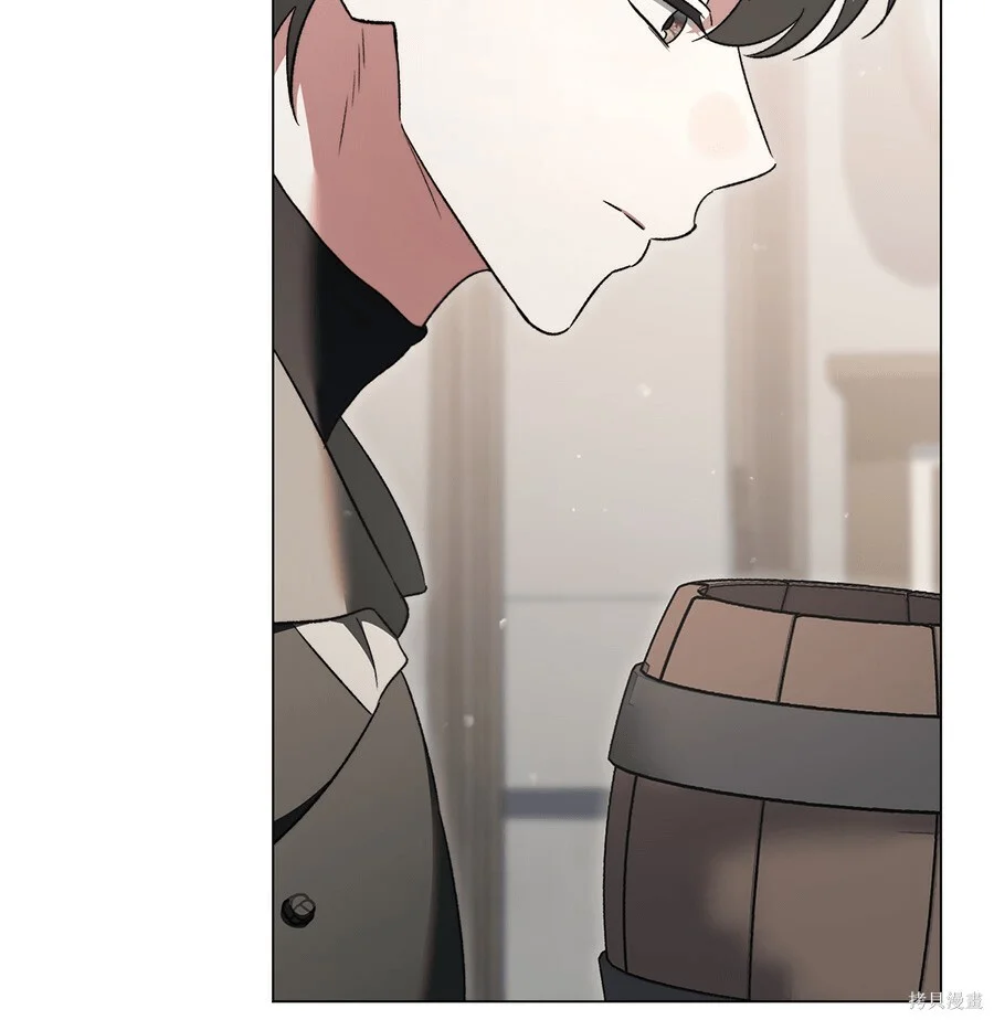 第414页