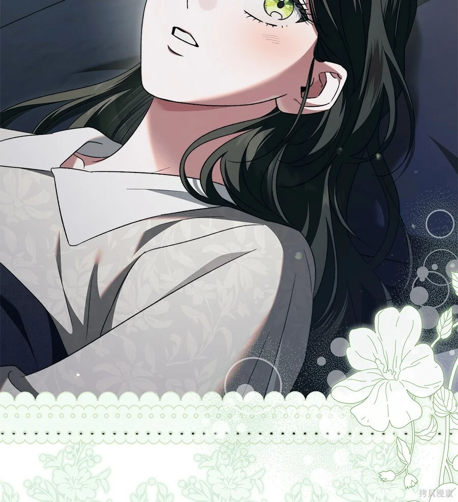 第498页