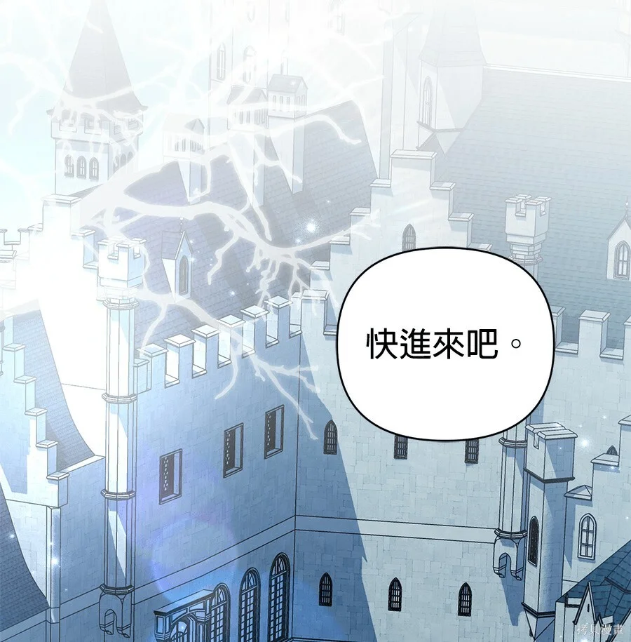 第321页