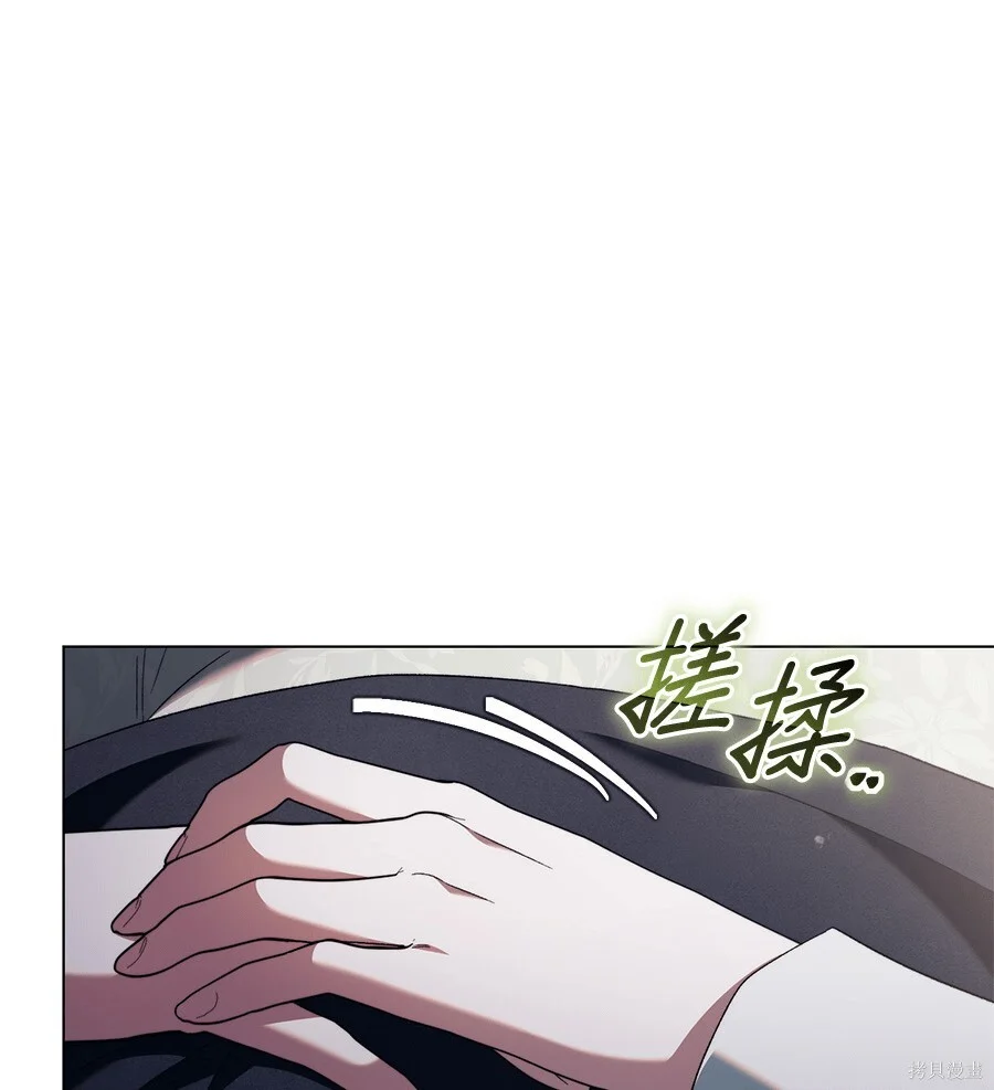 第492页