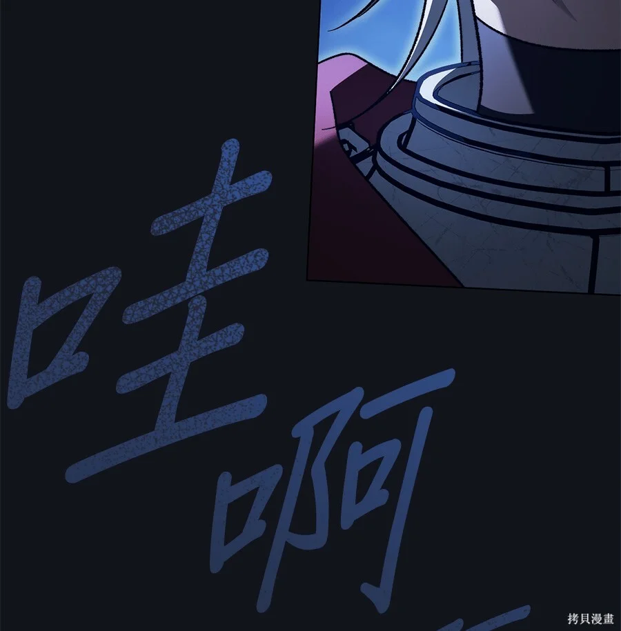 第309页