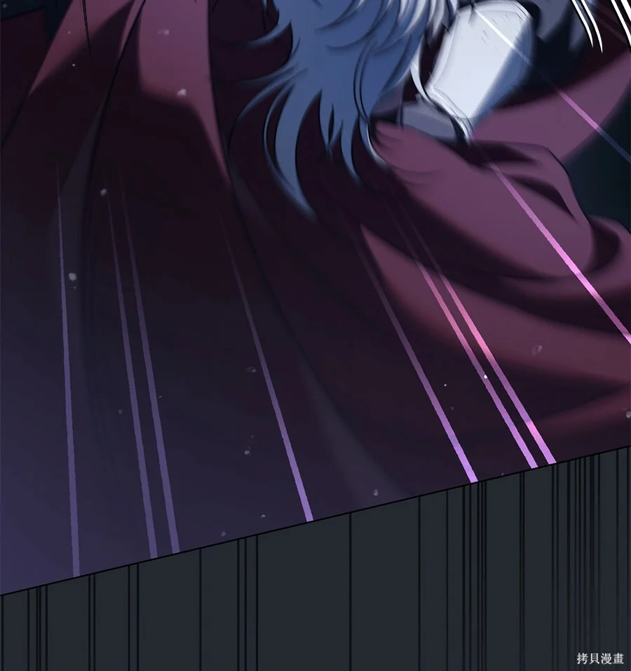 第246页