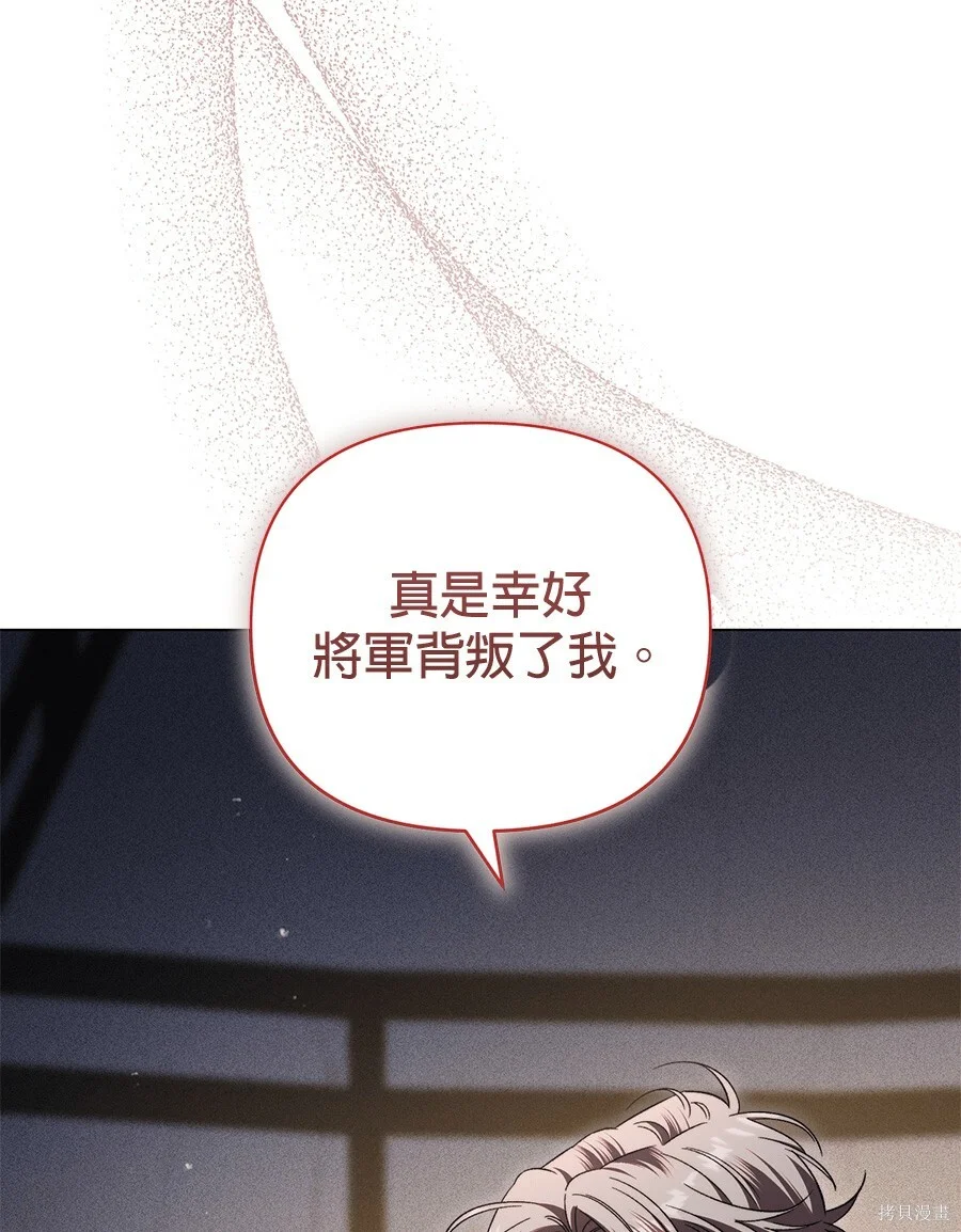 第312页