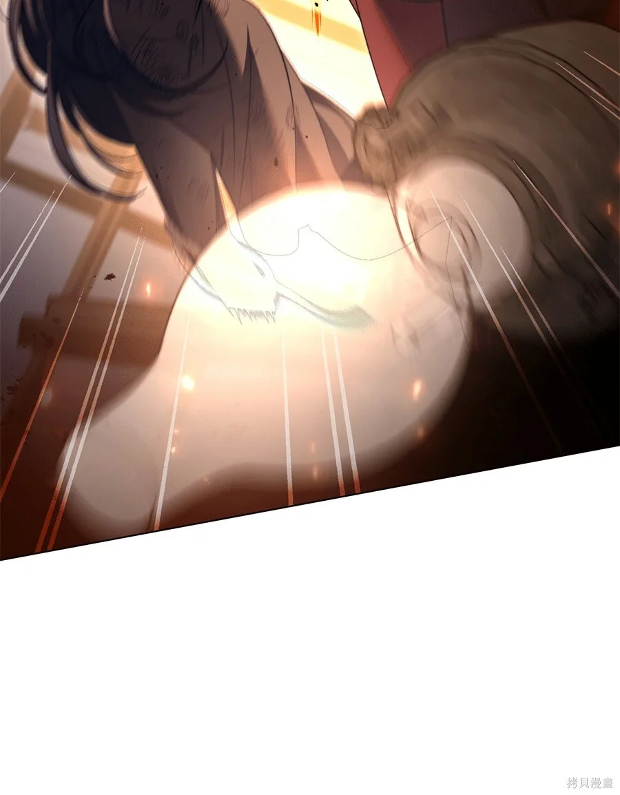 第342页