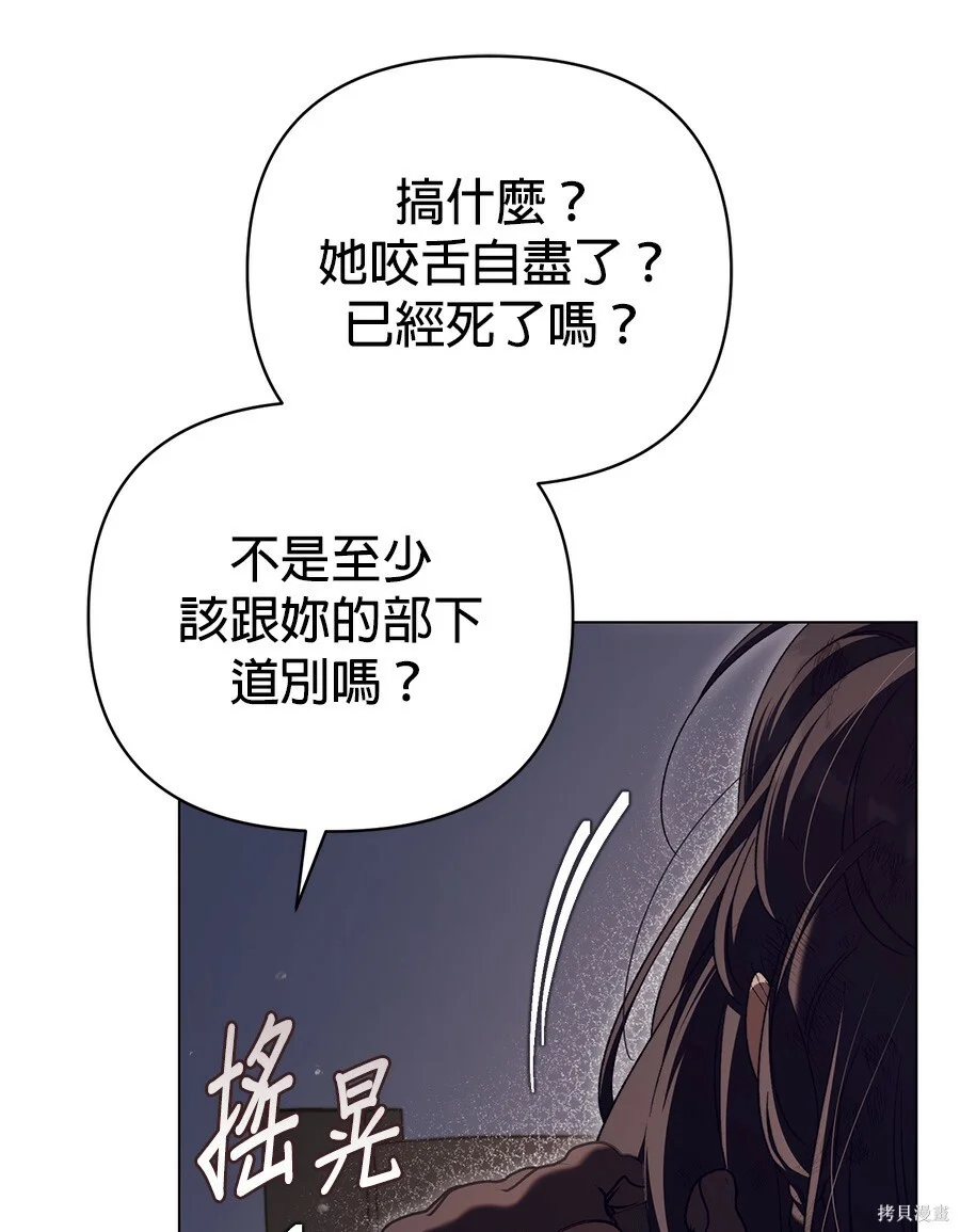 第324页
