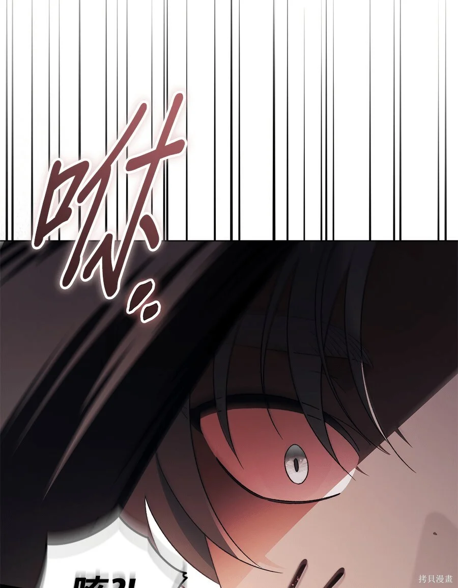 第336页