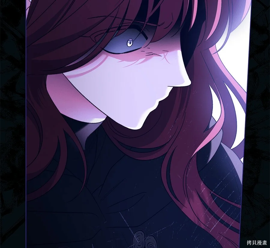 第342页
