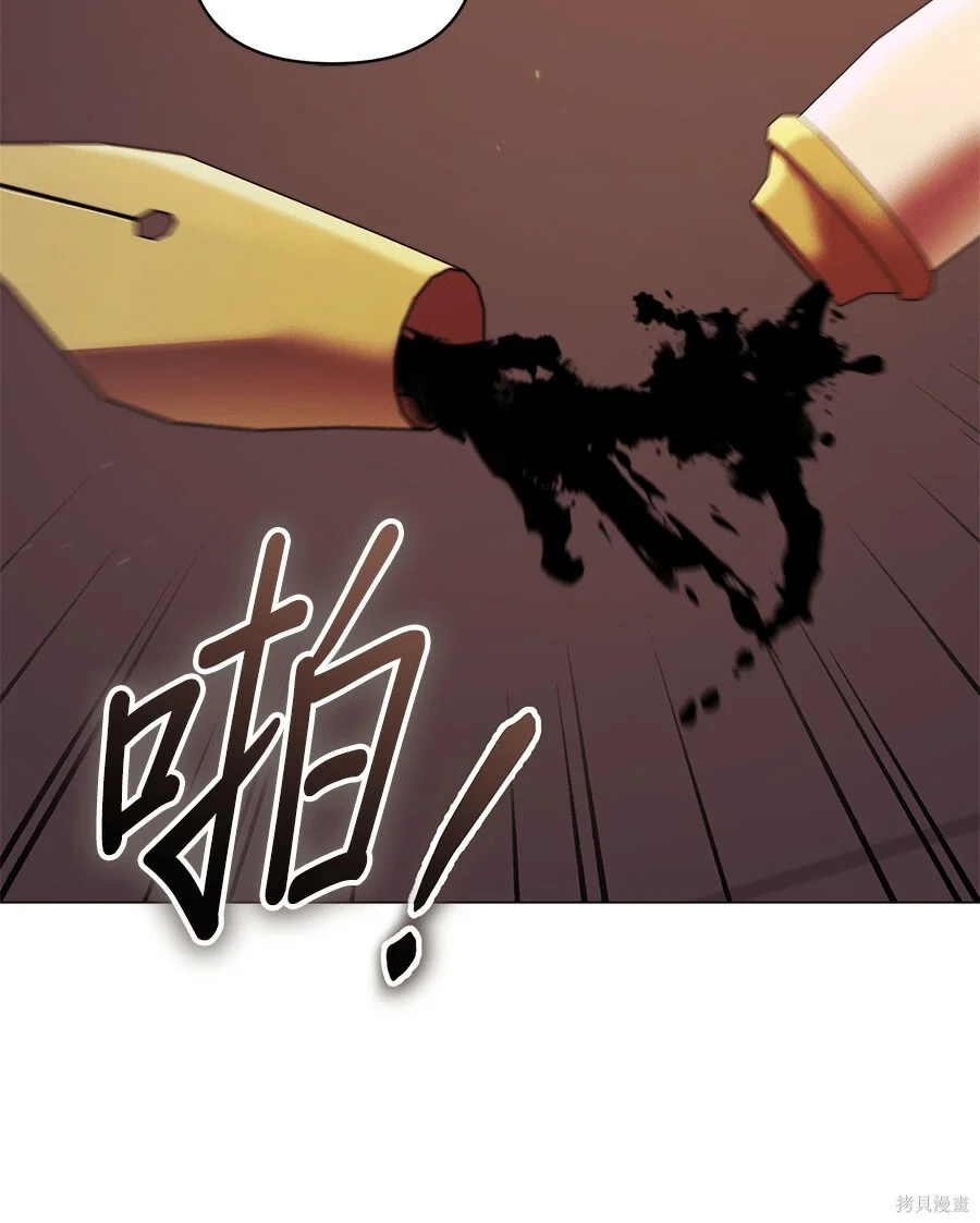第480页