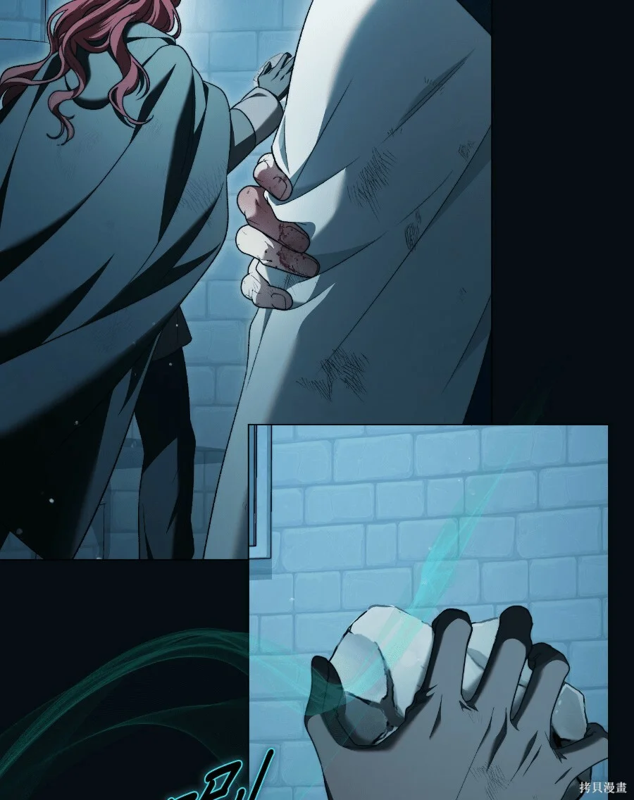 第387页