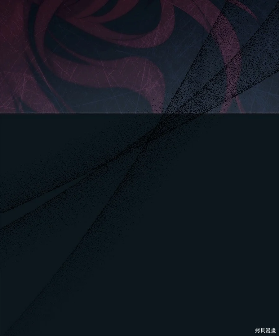 第237页