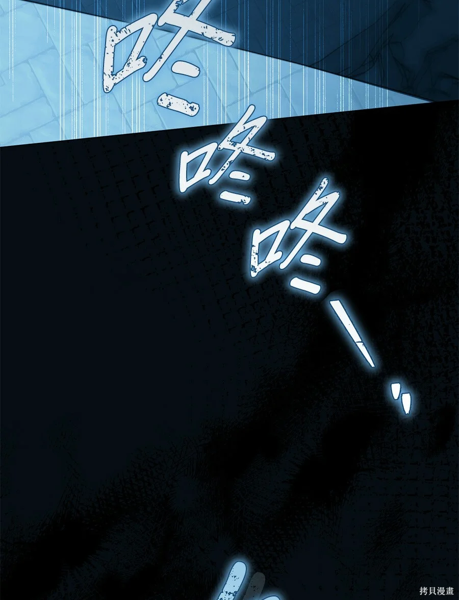 第435页