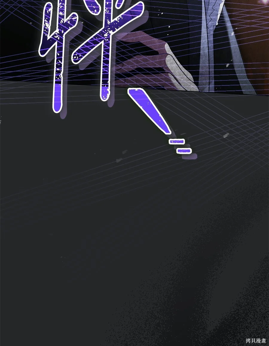 第405页