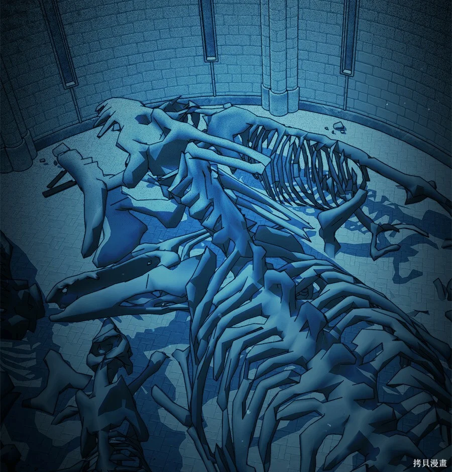 第192页