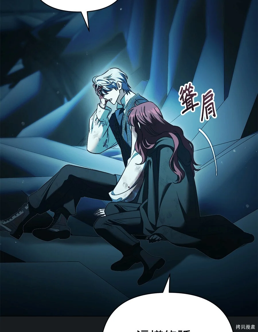 第324页