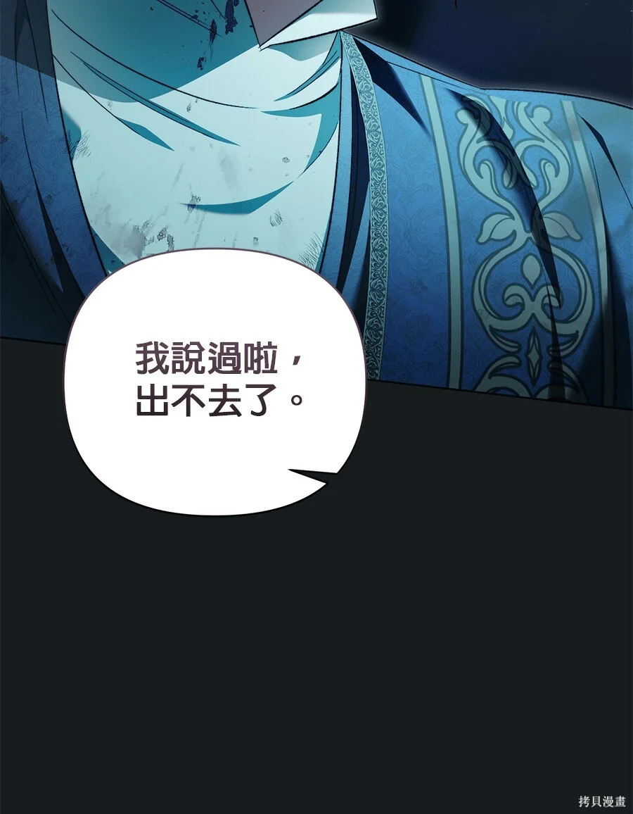 第309页