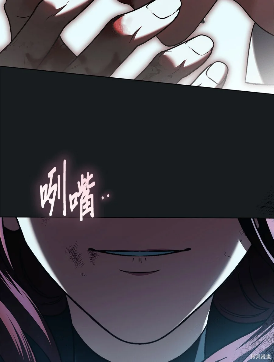 第273页
