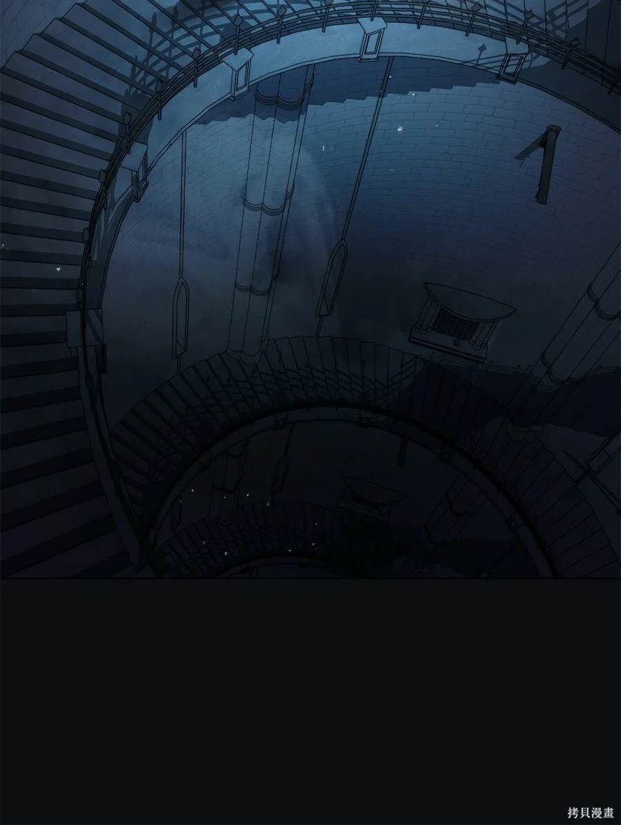 第291页