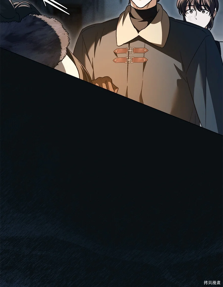 第366页