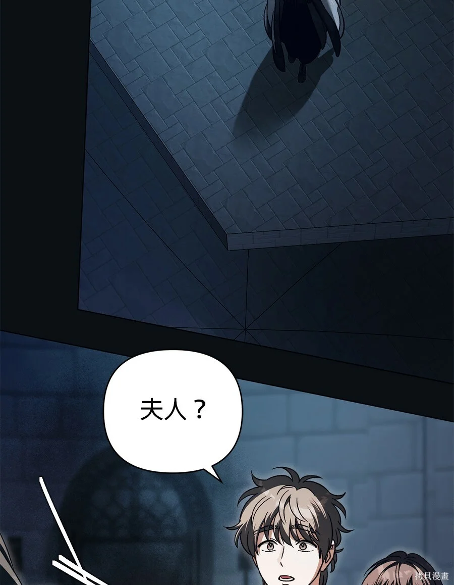 第363页