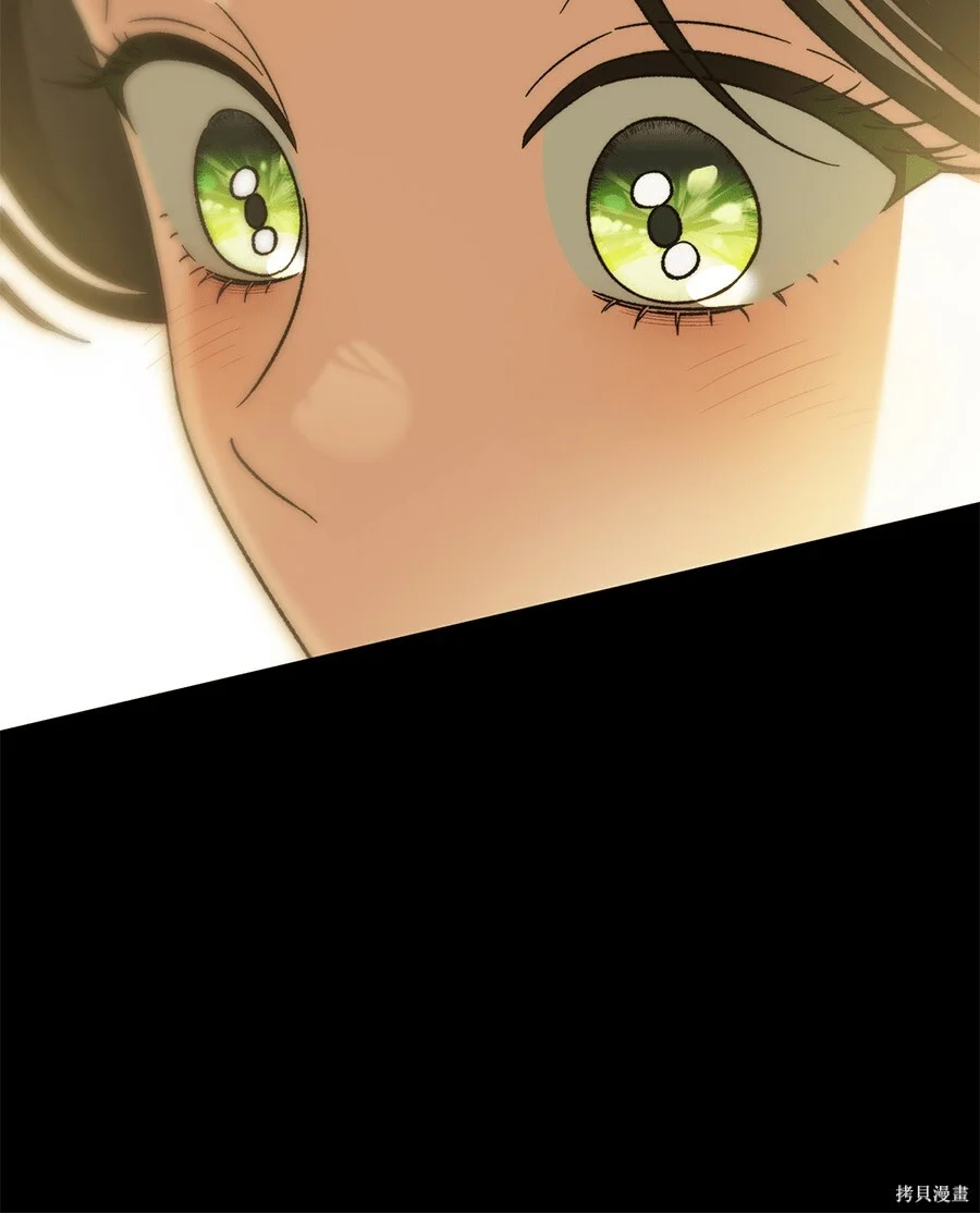 第246页