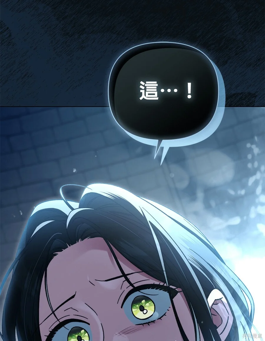 第369页