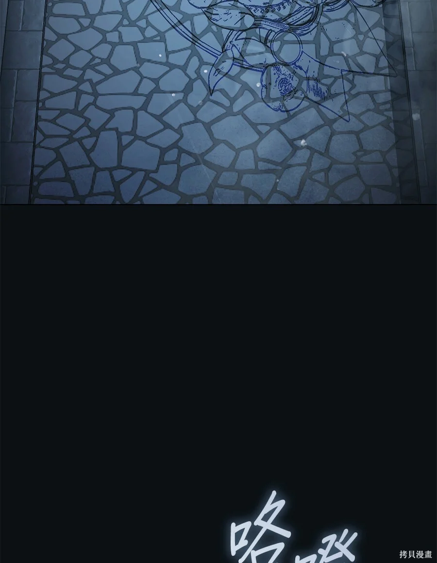第351页