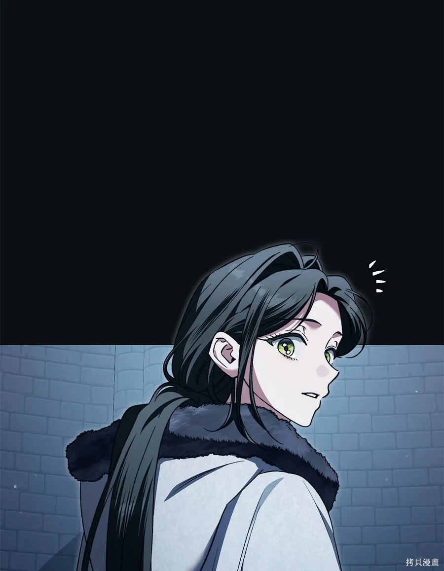 第327页