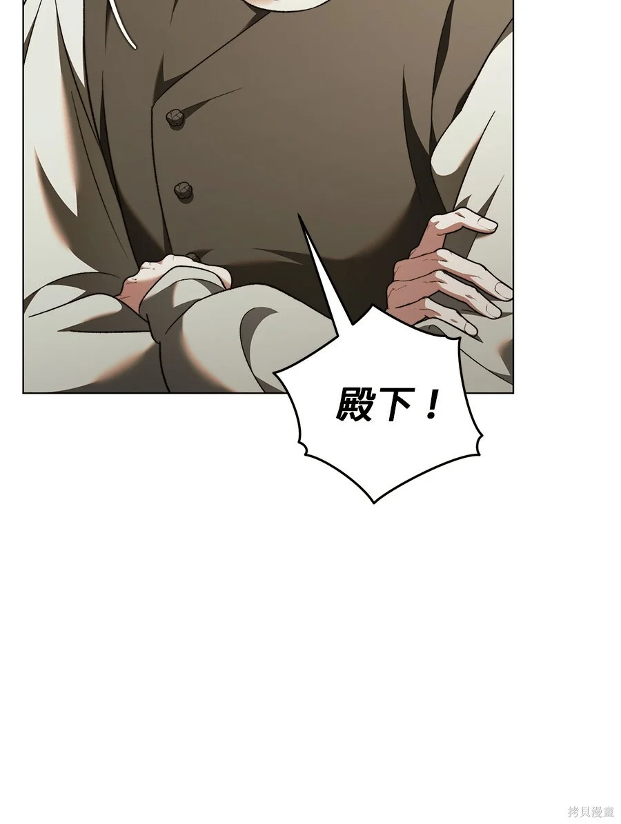 第249页