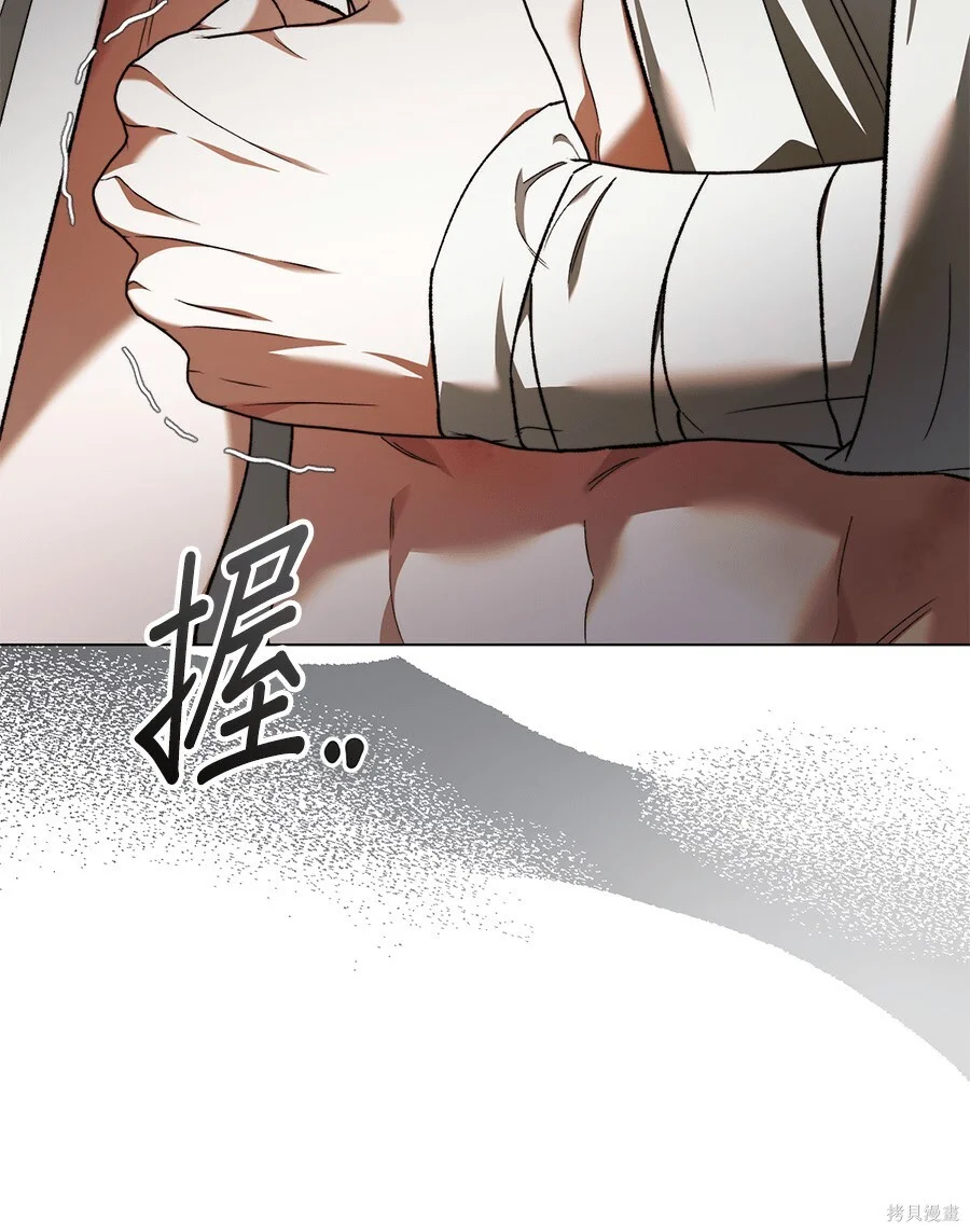 第345页