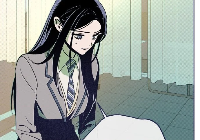 第357页