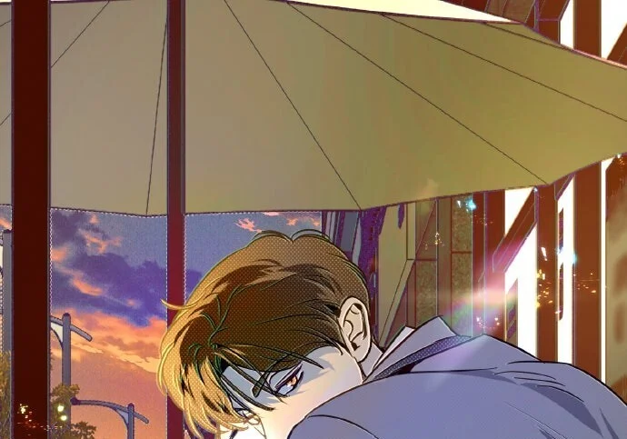 第726页