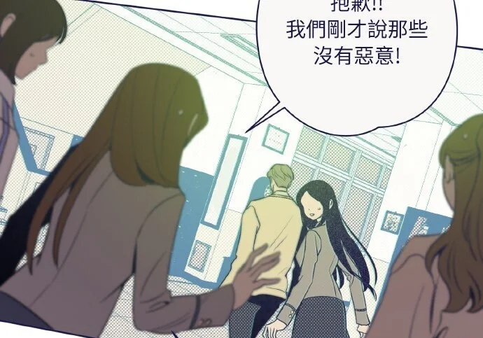 第231页