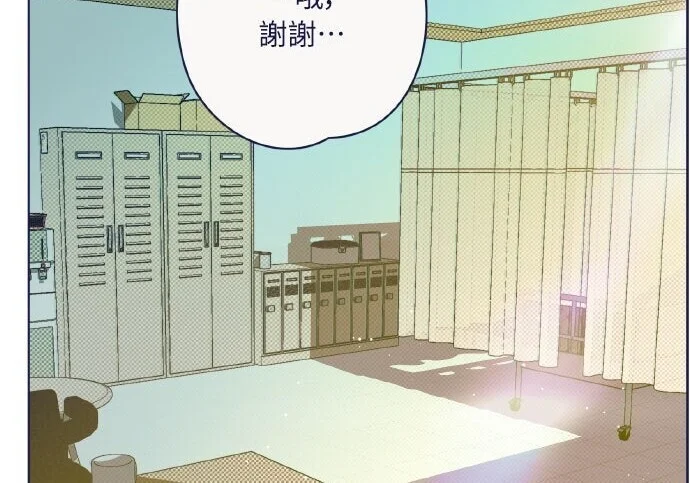 第348页