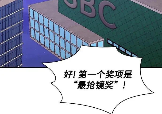 第318页
