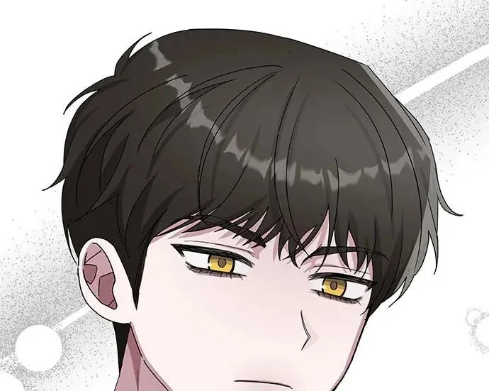 第609页