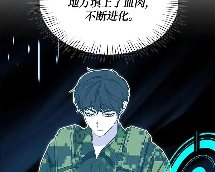 第585页