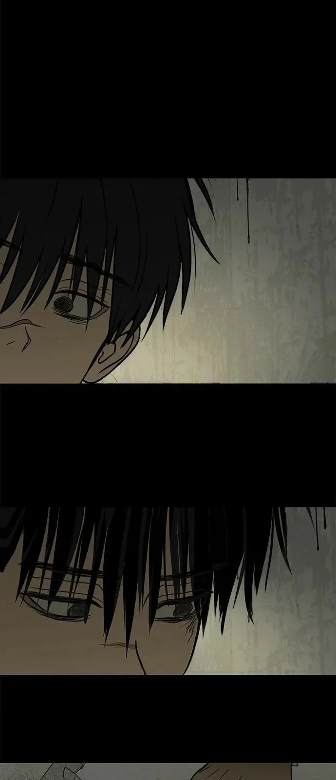 第228页