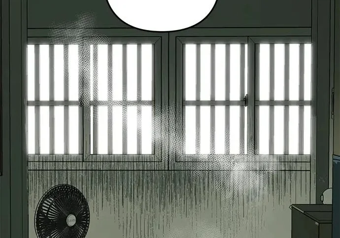 第258页