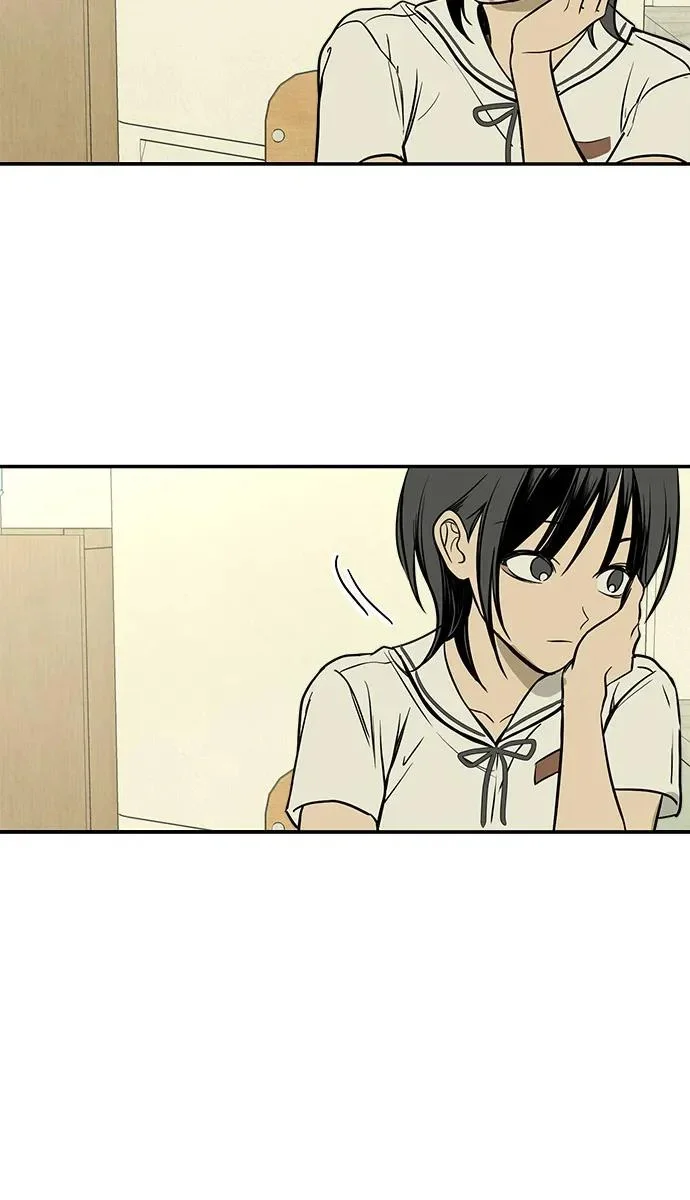 第231页
