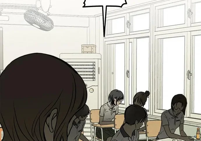 第387页
