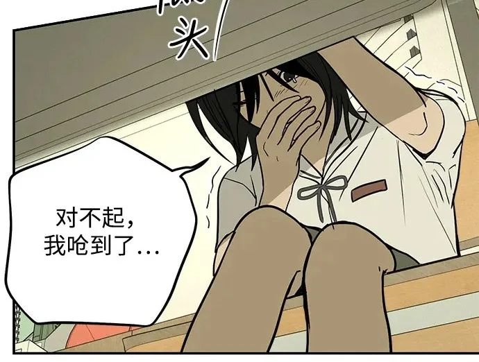 第402页