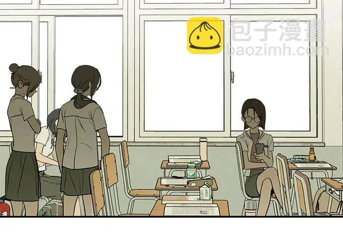 第300页