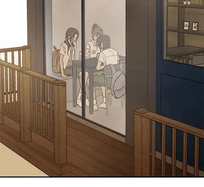 第372页