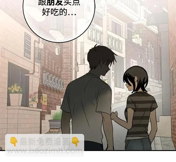 第324页