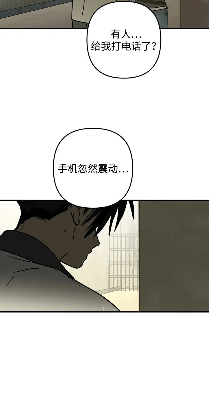 第411页