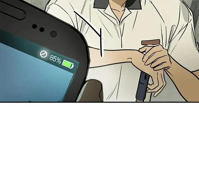 第429页