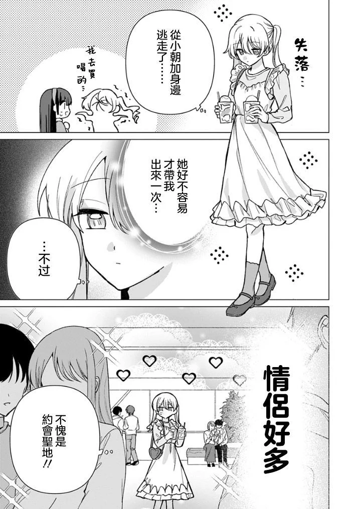 第0页