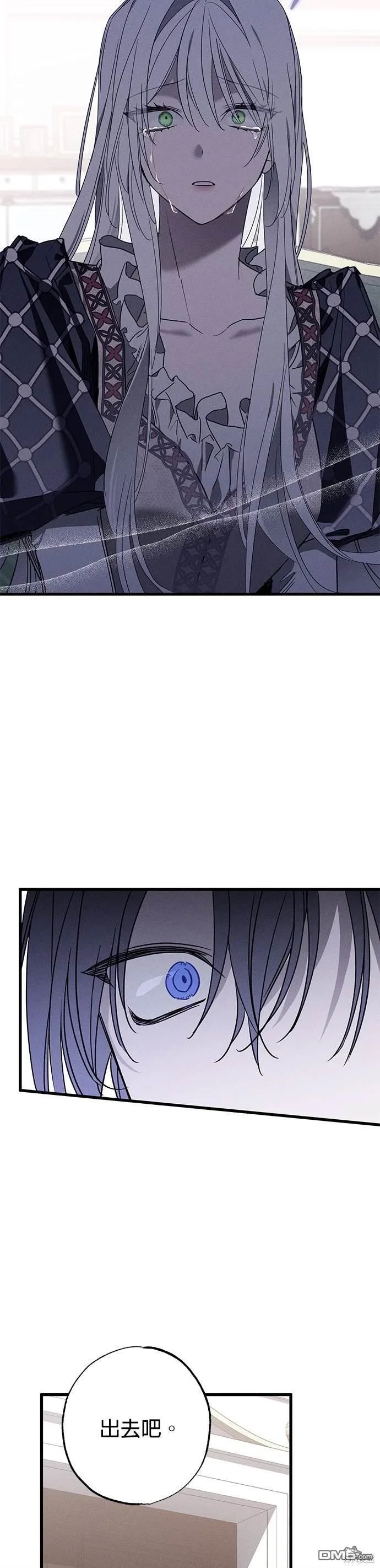 第114页
