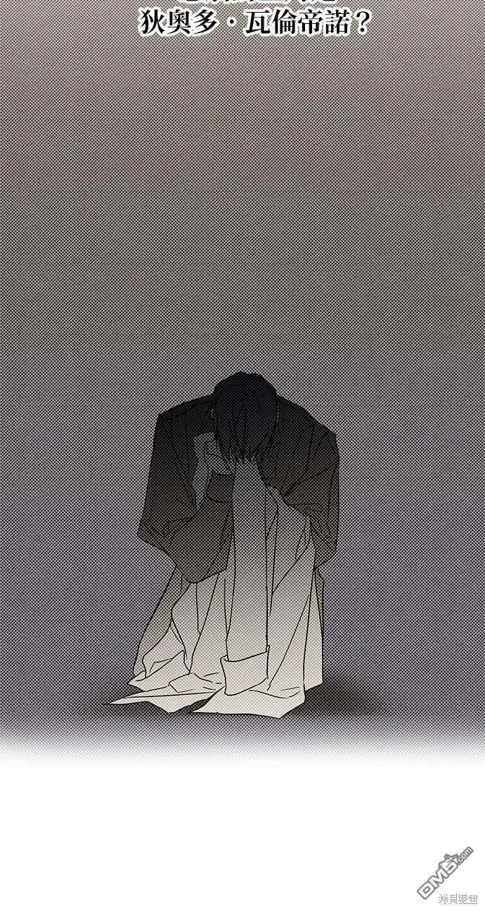 第222页