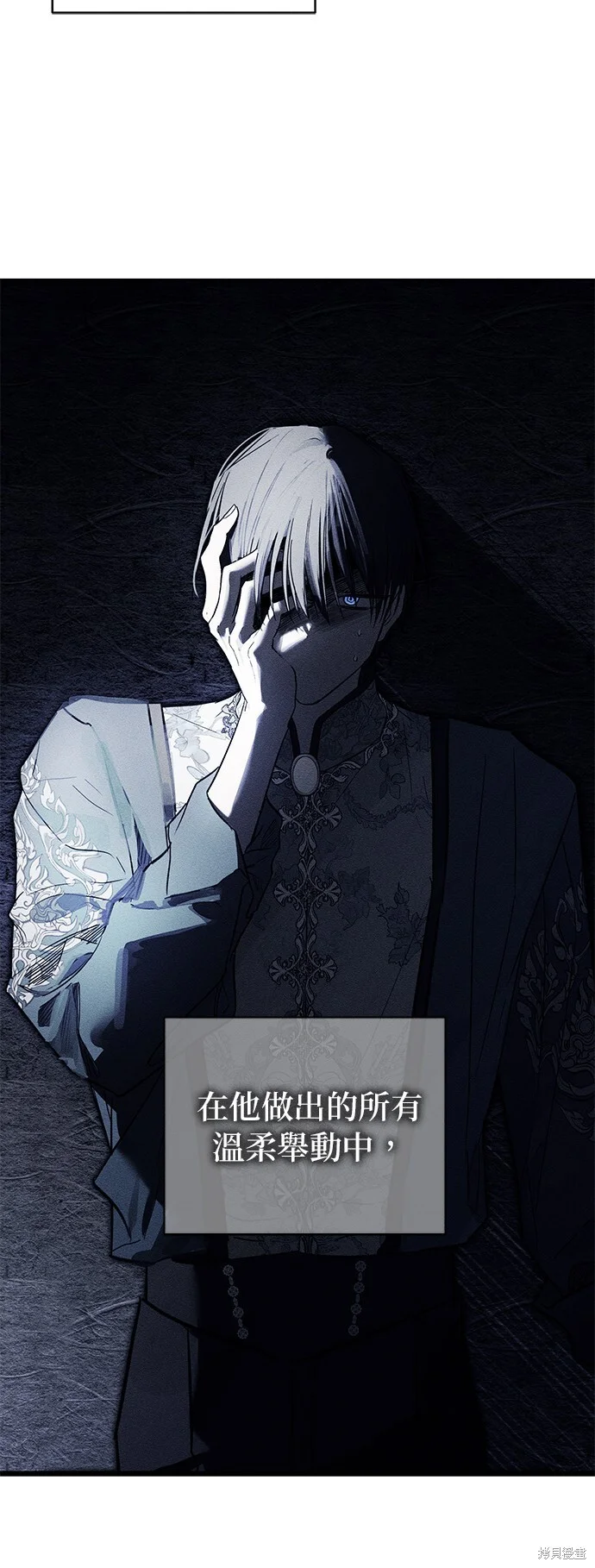 第198页